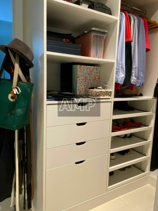 Imagem Casa com 3 Quartos à Venda, 200 m² em Ponta Negra - Manaus Imagem Casa com 3 Quartos à Venda, 200 m² em Ponta Negra - Manaus