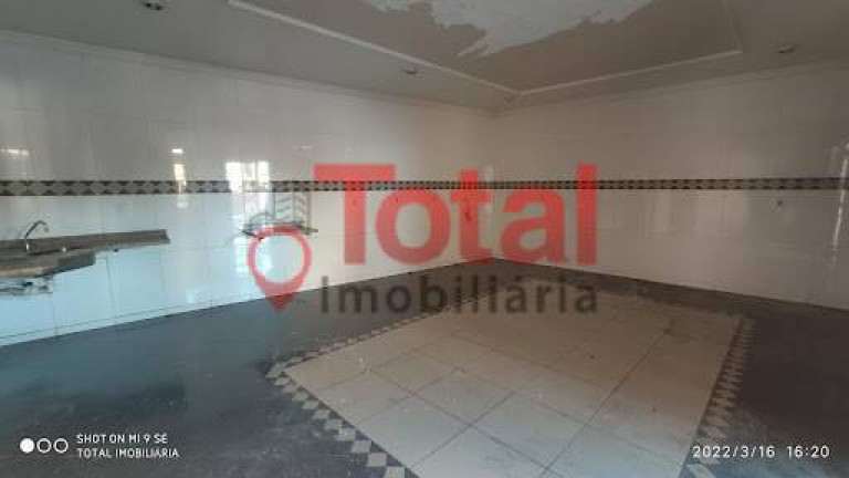 Imagem Casa com 3 Quartos à Venda, 360 m² em Santo Elói - Coronel Fabriciano Imagem Casa com 3 Quartos à Venda, 360 m² em Santo Elói - Coronel Fabriciano