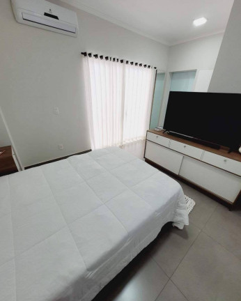 Imagem Casa com 3 Quartos à Venda, em Jardim Marajoara - Limeira Imagem Casa com 3 Quartos à Venda, em Jardim Marajoara - Limeira