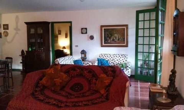 Imagem Imóvel com 4 Quartos à Venda, 5.100 m² em Colônia Alpina - Teresópolis Imagem Imóvel com 4 Quartos à Venda, 5.100 m² em Colônia Alpina - Teresópolis
