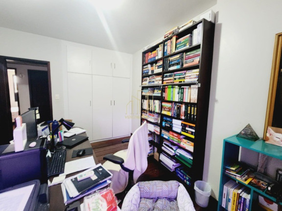 Imagem Imóvel com 4 Quartos à Venda, 202 m² em Pituba - Salvador