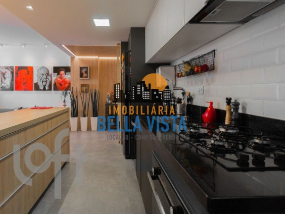 Imagem Apartamento com 2 Quartos à Venda, em Jardim Paulista - São Paulo Imagem Apartamento com 2 Quartos à Venda, em Jardim Paulista - São Paulo