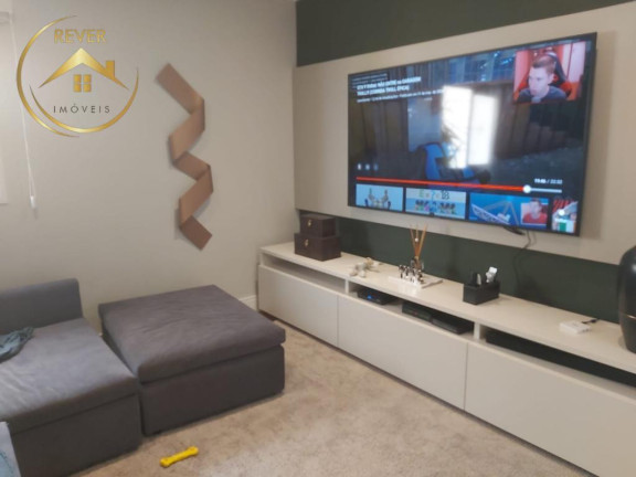 Imagem Casa com 3 Quartos à Venda, 350 m² em Loteamento Parque Dos Alecrins - Campinas Imagem Casa com 3 Quartos à Venda, 350 m² em Loteamento Parque Dos Alecrins - Campinas