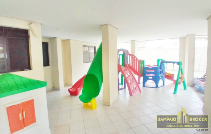 Imagem Apartamento com 3 Quartos à Venda,  em Botafogo - Rio De Janeiro
