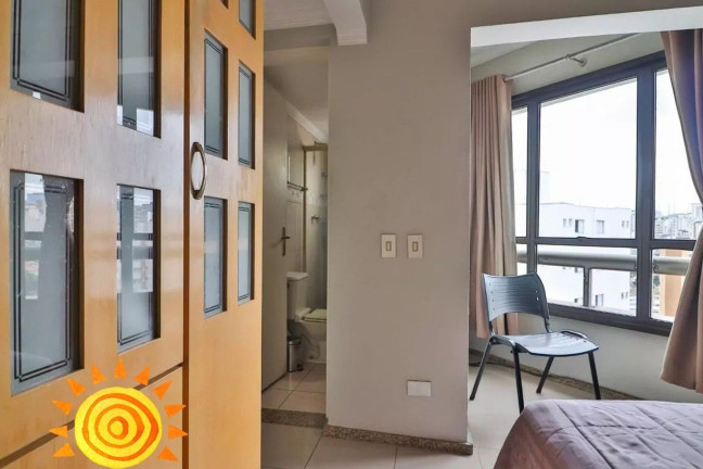 Imagem Apartamento com 2 Quartos à Venda, 81 m² em Vila Mariana - São Paulo Imagem Apartamento com 2 Quartos à Venda, 81 m² em Vila Mariana - São Paulo