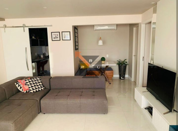 Imagem Imóvel com 3 Quartos à Venda, 115 m² em Mooca - São Paulo Imagem Imóvel com 3 Quartos à Venda, 115 m² em Mooca - São Paulo