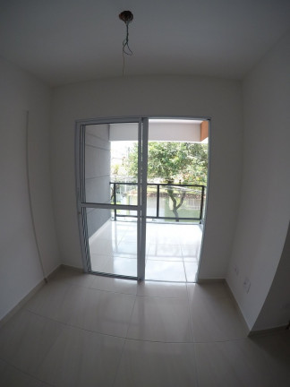 Imagem Imóvel com 2 Quartos à Venda, 45 m² em água Fria - São Paulo Imagem Imóvel com 2 Quartos à Venda, 45 m² em água Fria - São Paulo