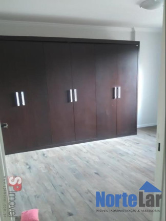 Imagem Apartamento com 3 Quartos à Venda, 85 m² em Jardim Paraíso - São Paulo Imagem Apartamento com 3 Quartos à Venda, 85 m² em Jardim Paraíso - São Paulo