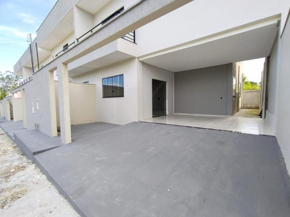 Imagem Casa com 3 Quartos à Venda, 132 m² em Parque 10 De Novembro - Manaus Imagem Casa com 3 Quartos à Venda, 132 m² em Parque 10 De Novembro - Manaus