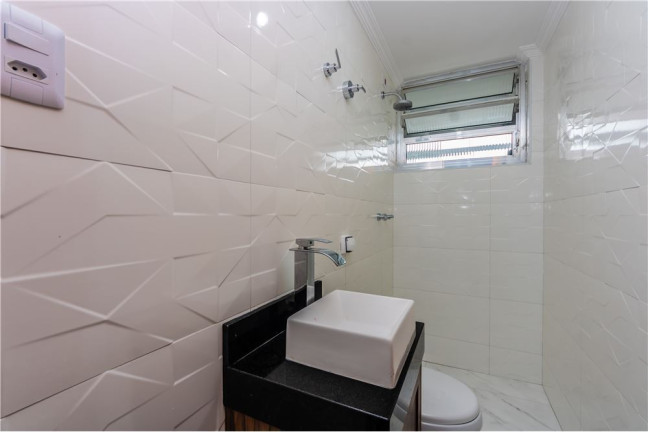 Imagem Imóvel com 4 Quartos à Venda,  em Bela Vista - São Paulo