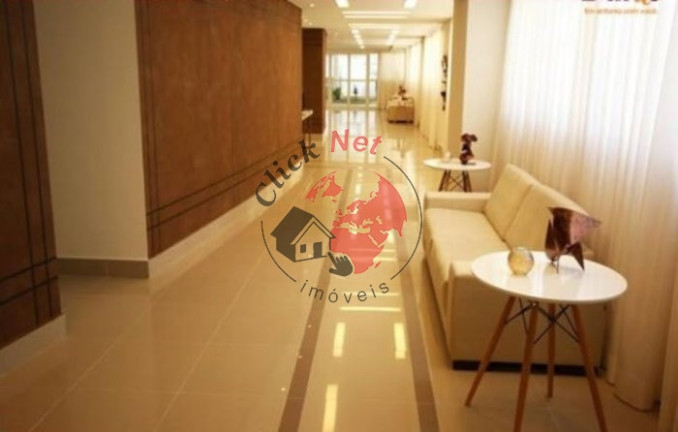 Imagem Apartamento com 2 Quartos à Venda, 70 m² em Fundacao - Sao Caetano Do Sul Imagem Apartamento com 2 Quartos à Venda, 70 m² em Fundacao - Sao Caetano Do Sul