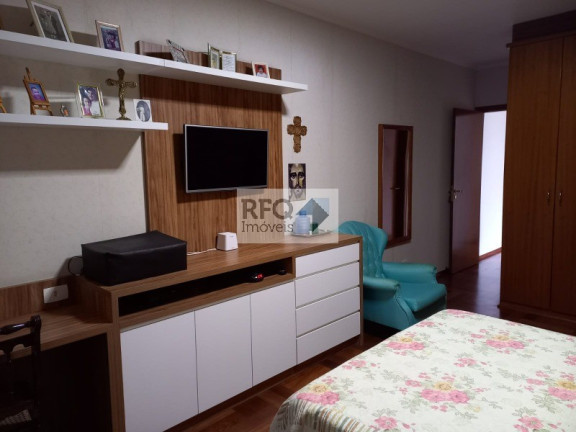 Imagem Casa com 3 Quartos à Venda, 212 m² em Jardim Da Glória - São Paulo Imagem Casa com 3 Quartos à Venda, 212 m² em Jardim Da Glória - São Paulo
