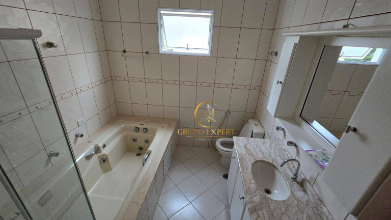 Imagem Sobrado com 4 Quartos à Venda, 284 m² em Urbanova - São José Dos Campos Imagem Sobrado com 4 Quartos à Venda, 284 m² em Urbanova - São José Dos Campos