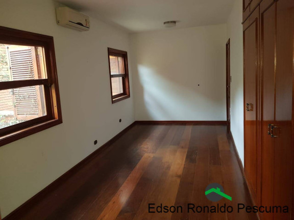 Imagem Casa de Condomínio com 6 Quartos à Venda, 980 m² em Alphaville Residencial Um - Barueri Imagem Casa de Condomínio com 6 Quartos à Venda, 980 m² em Alphaville Residencial Um - Barueri