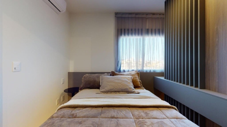 Imagem Apartamento com 2 Quartos à Venda, 61 m² em Azenha - Porto Alegre Imagem Apartamento com 2 Quartos à Venda, 61 m² em Azenha - Porto Alegre