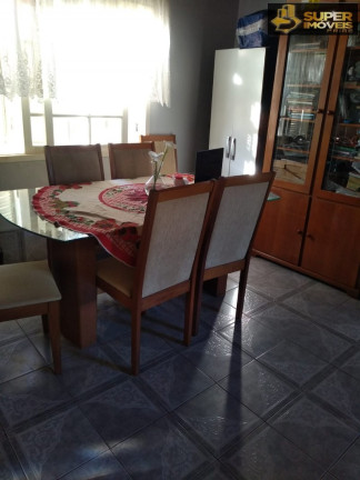 Imagem Casa com 2 Quartos à Venda, 1.100 m² em Três Vendas - Pelotas Imagem Casa com 2 Quartos à Venda, 1.100 m² em Três Vendas - Pelotas