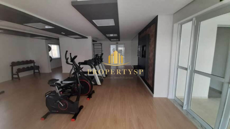 Imagem Apartamento com 4 Quartos à Venda, 103 m² em água Branca - São Paulo Imagem Apartamento com 4 Quartos à Venda, 103 m² em água Branca - São Paulo