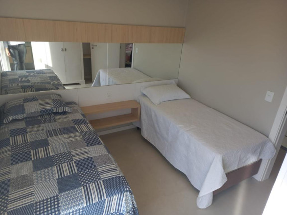 Imagem Sobrado com 3 Quartos à Venda,  em Atlântida - Xangri-la