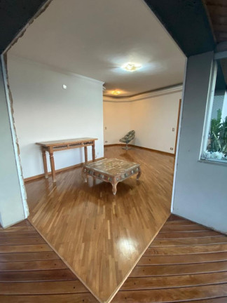 Imagem Apartamento com 2 Quartos à Venda, 86 m² em Vila Marari - São Paulo