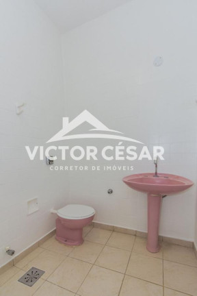 Imagem Apartamento com 1 Quarto à Venda, 48 m² em Copacabana - Rio De Janeiro Imagem Apartamento com 1 Quarto à Venda, 48 m² em Copacabana - Rio De Janeiro