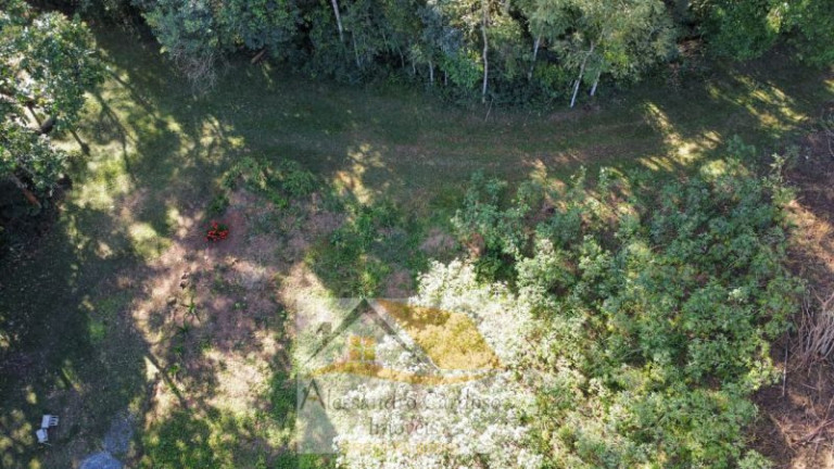 Imagem Terreno à Venda, 23 m² em Mury - Nova Friburgo Imagem Terreno à Venda, 23 m² em Mury - Nova Friburgo
