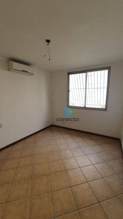 Imagem Apartamento com 3 Quartos à Venda, 100 m² em Icaraí - Niterói Imagem Apartamento com 3 Quartos à Venda, 100 m² em Icaraí - Niterói
