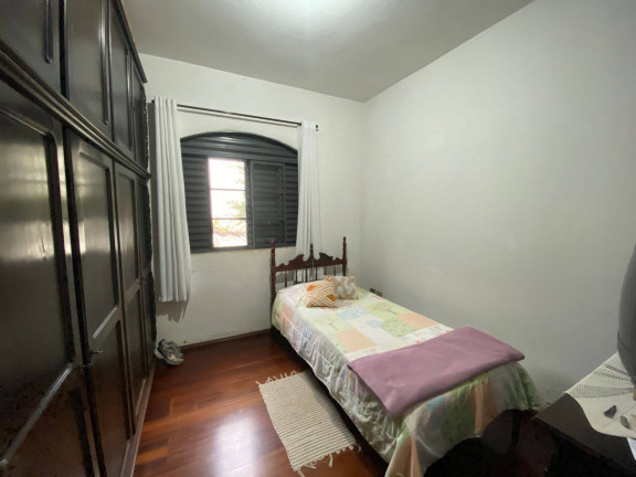 Imagem Chácara com 3 Quartos à Venda, 1 m² em águas Da Prata Imagem Chácara com 3 Quartos à Venda, 1 m² em águas Da Prata
