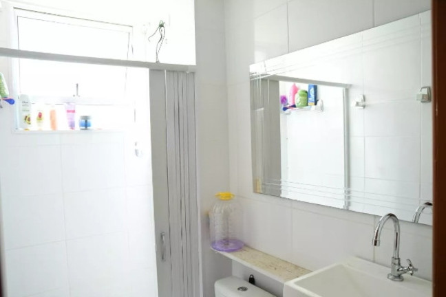 Imagem Apartamento com 2 Quartos à Venda, 39 m² em Jardim Caiapiá - Cotia Imagem Apartamento com 2 Quartos à Venda, 39 m² em Jardim Caiapiá - Cotia