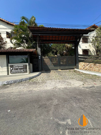 Imagem Casa com 2 Quartos à Venda, 121 m² em Centro - Maricá Imagem Casa com 2 Quartos à Venda, 121 m² em Centro - Maricá