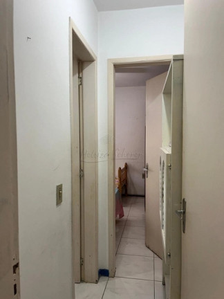 Imagem Apartamento com 1 Quarto à Venda, 42 m² em Zona Nova - Capão Da Canoa Imagem Apartamento com 1 Quarto à Venda, 42 m² em Zona Nova - Capão Da Canoa