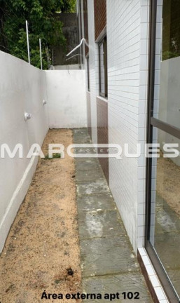 Imagem Apartamento com 2 Quartos à Venda,  em Anatólia - João Pessoa