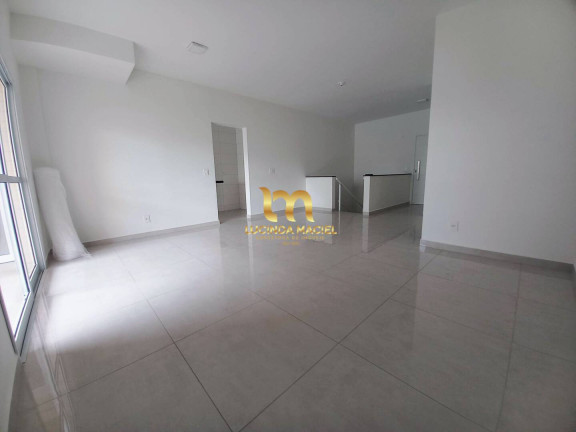 Imagem Apartamento com 2 Quartos à Venda, 126 m² em Guilhermina - Praia Grande