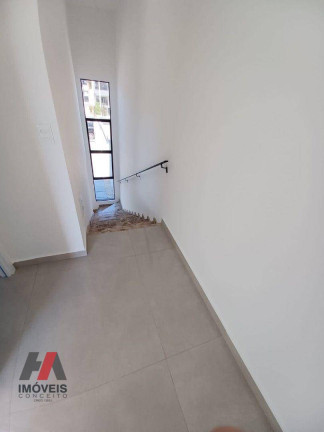 Imagem Casa com 3 Quartos à Venda, 160 m² em Mangabeira - Eusébio Imagem Casa com 3 Quartos à Venda, 160 m² em Mangabeira - Eusébio