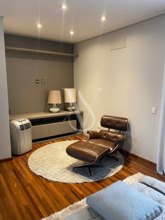 Imagem Casa de Condomínio com 4 Quartos à Venda, 1.000 m² em Cabreúva Imagem Casa de Condomínio com 4 Quartos à Venda, 1.000 m² em Cabreúva