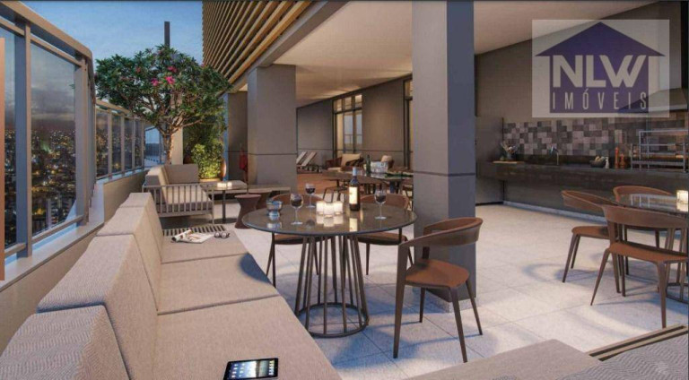 Imagem Apartamento com 3 Quartos à Venda, 120 m² em Paraíso - São Paulo Imagem Apartamento com 3 Quartos à Venda, 120 m² em Paraíso - São Paulo