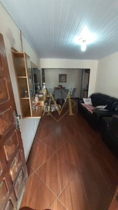 Imagem Casa com 3 Quartos à Venda, 420 m² em Floresta - Coronel Fabriciano Imagem Casa com 3 Quartos à Venda, 420 m² em Floresta - Coronel Fabriciano