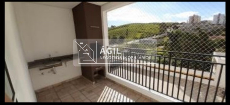 Imagem Apartamento com 2 Quartos à Venda, 73 m² em Bairro Do Colonia - Jacareí Imagem Apartamento com 2 Quartos à Venda, 73 m² em Bairro Do Colonia - Jacareí