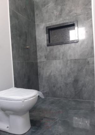 Imagem Casa com 3 Quartos à Venda, 150 m² em Jardim Villagio Milano - Sorocaba