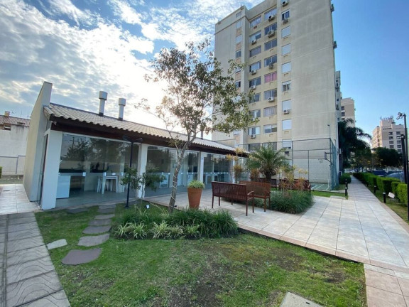 Imagem Imóvel com 3 Quartos à Venda, em Sarandi - Porto Alegre Imagem Imóvel com 3 Quartos à Venda, em Sarandi - Porto Alegre