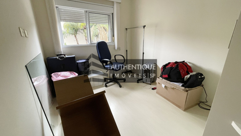 Imagem Apartamento com 4 Quartos à Venda, 121 m² em Jardim Anália Franco - São Paulo Imagem Apartamento com 4 Quartos à Venda, 121 m² em Jardim Anália Franco - São Paulo