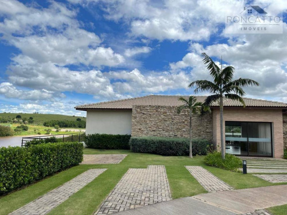 Imagem Terreno em Condomínio à Venda, 526 m² Imagem Terreno em Condomínio à Venda, 526 m²