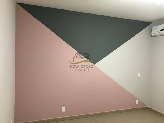 Imagem Casa com 2 Quartos à Venda, 334 m² em Residencial Jardim Perolla - Itupeva Imagem Casa com 2 Quartos à Venda, 334 m² em Residencial Jardim Perolla - Itupeva