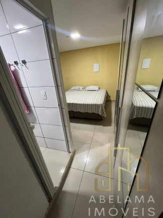 Imagem Sobrado com 4 Quartos à Venda, 180 m² em Vila Homero Thon - Santo André Imagem Sobrado com 4 Quartos à Venda, 180 m² em Vila Homero Thon - Santo André