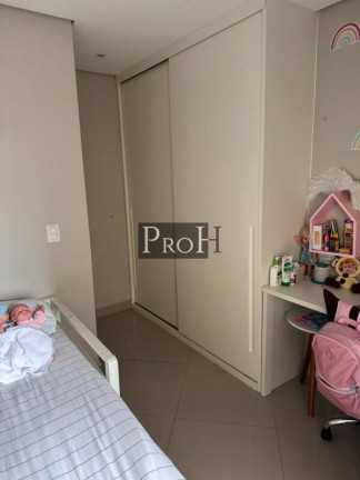 Imagem Apartamento com 3 Quartos à Venda, 103 m² em Baeta Neves - São Bernardo Do Campo Imagem Apartamento com 3 Quartos à Venda, 103 m² em Baeta Neves - São Bernardo Do Campo