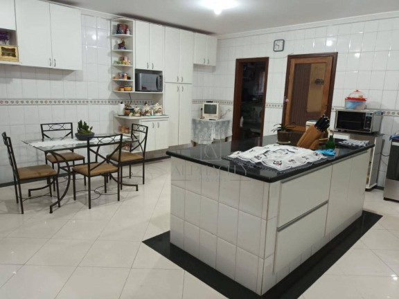 Imagem Casa com 7 Quartos à Venda, 1.000 m² em Tarumã - Santana De Parnaíba Imagem Casa com 7 Quartos à Venda, 1.000 m² em Tarumã - Santana De Parnaíba