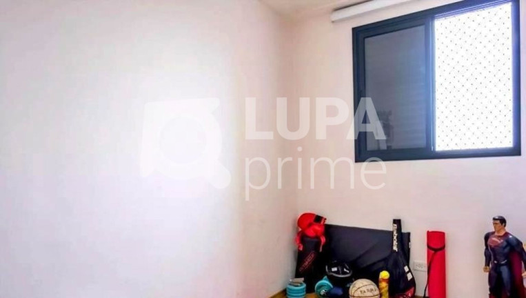 Imagem Apartamento com 4 Quartos à Venda, 83 m² em Tatuapé - São Paulo Imagem Apartamento com 4 Quartos à Venda, 83 m² em Tatuapé - São Paulo