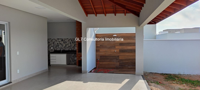 Imagem Casa com 3 Quartos à Venda, em Jardim Piemonte - Indaiatuba Imagem Casa com 3 Quartos à Venda, em Jardim Piemonte - Indaiatuba