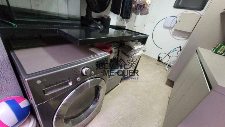Imagem Sobrado com 3 Quartos à Venda, 153 m² em Vila Leopoldina - São Paulo Imagem Sobrado com 3 Quartos à Venda, 153 m² em Vila Leopoldina - São Paulo