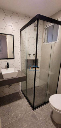 Imagem Apartamento com 2 Quartos à Venda, 78 m² em Barra Funda - São Paulo Imagem Apartamento com 2 Quartos à Venda, 78 m² em Barra Funda - São Paulo