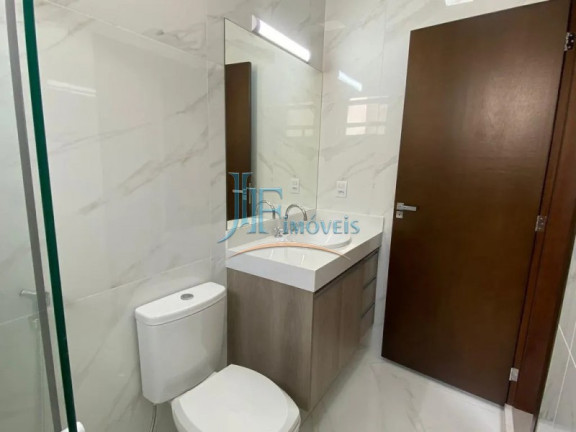 Imagem Casa de Condomínio com 3 Quartos à Venda, 248 m² em Bonfim Paulista - Ribeirão Preto Imagem Casa de Condomínio com 3 Quartos à Venda, 248 m² em Bonfim Paulista - Ribeirão Preto